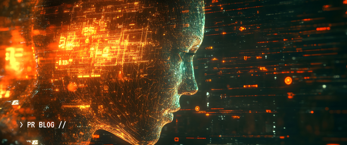 Kod Yazan Yapay Zekâ Araçları Nedir? Yazılımcılar İçin 2026 Rehberi